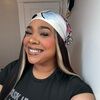 vanessawright73